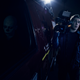 Illustration for article titled iAmerican Horror Story/i is heavy on big reveals, light on explanations
